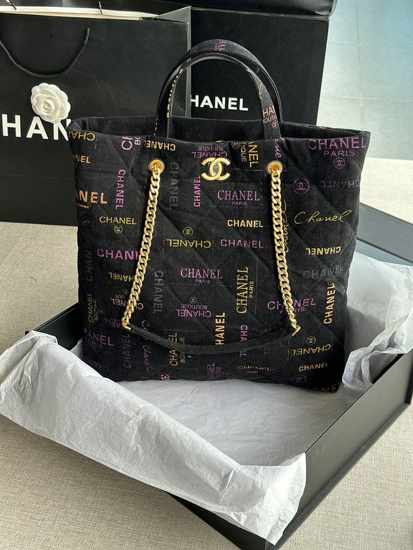 ELE - CHL Bags - 080