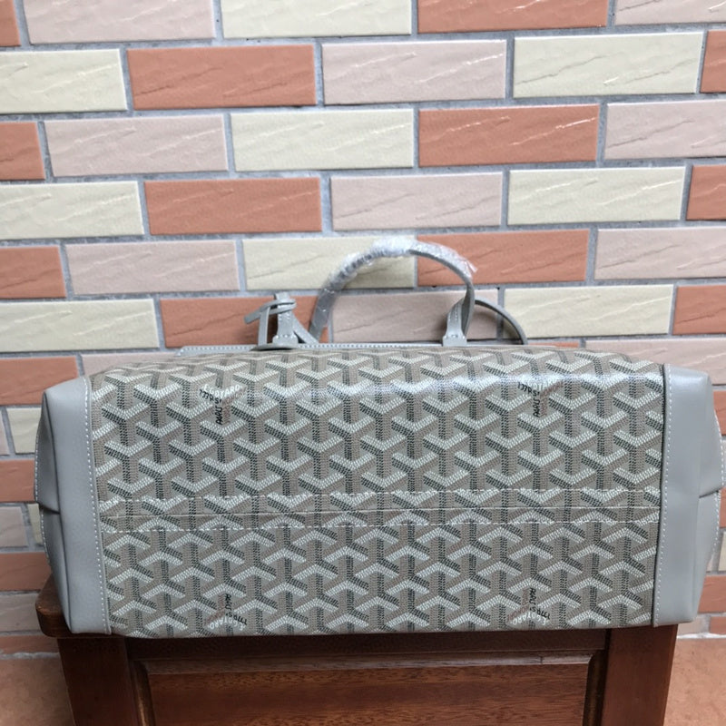 ELE - GOD Bags - 282