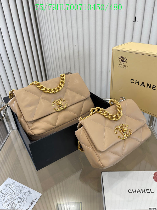 Glami - CHL Bags - 483