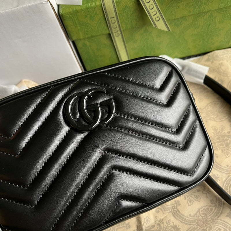 Glami Fashion - GCI Bags - 12935