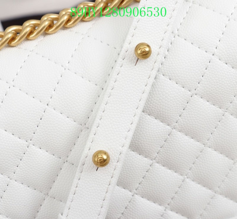 Glami - CHL Bags - 3291
