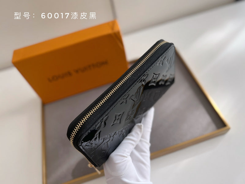 Satchel Bags - VL Bags - 3719