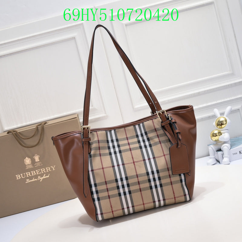 Glami GlamI -GLAMIR Bags - 105