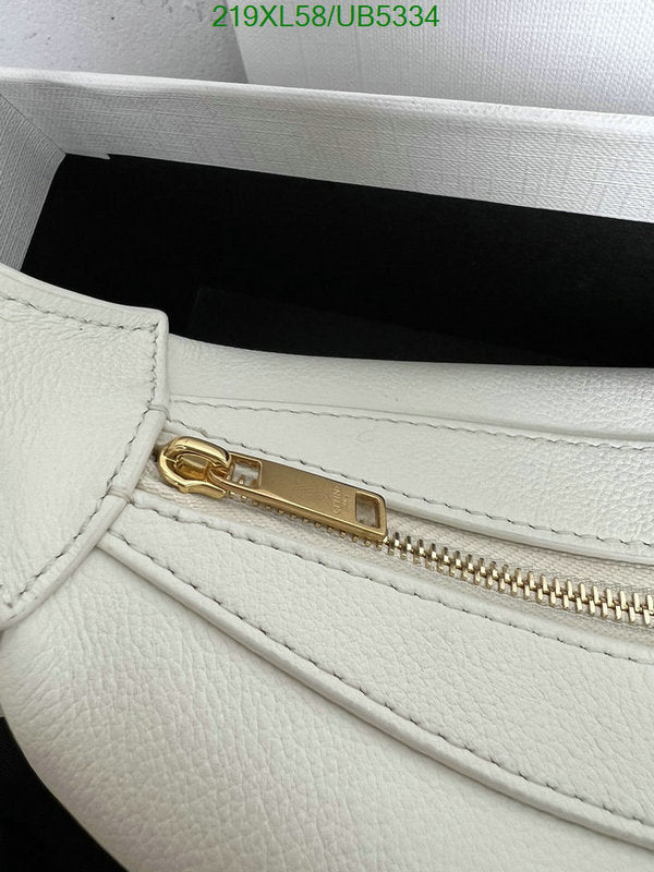 SAMC - COL Bags - 052