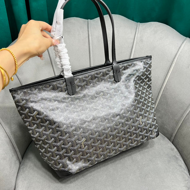 Satchel Bags - GYD Bags - 010