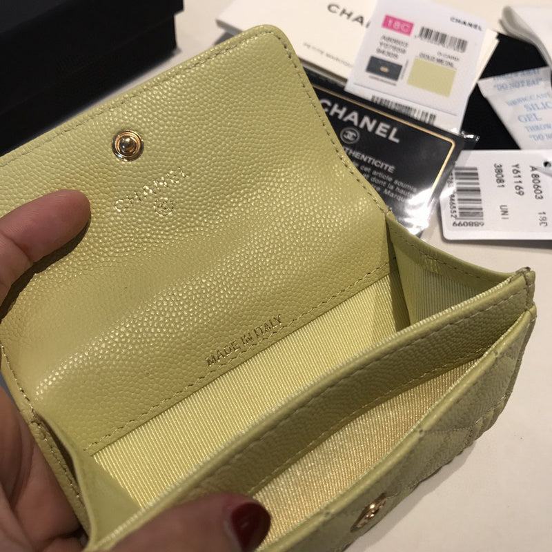 Satchel Bags - CHL Bags - 1106