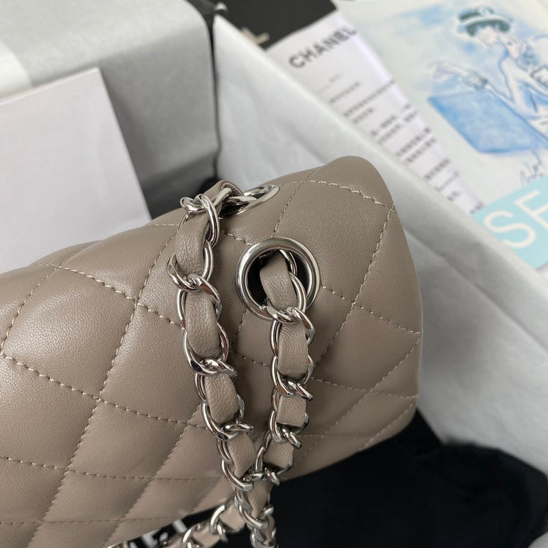 Glami-i - CHL Lady Bags - 528