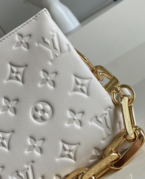 SAMC - LOV Bags - 1730