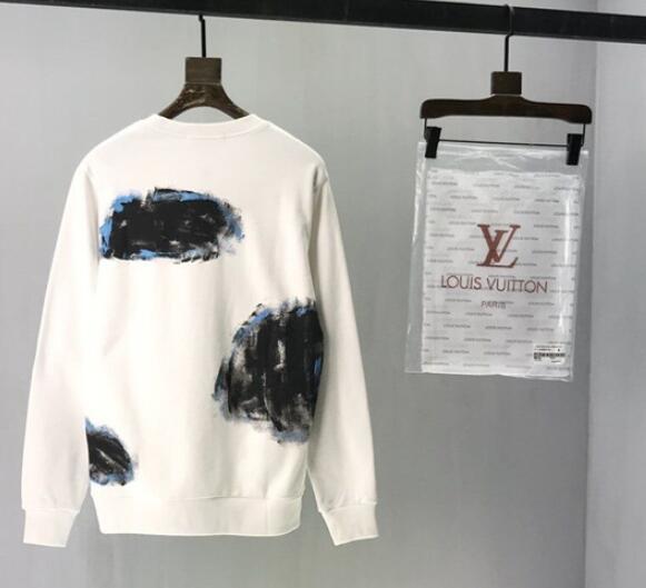 SAMC - LOV Clothes - 209