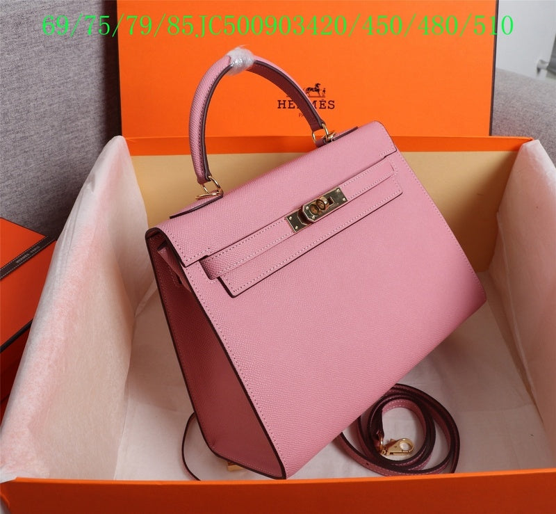 Glami - HMS Bags - 1272