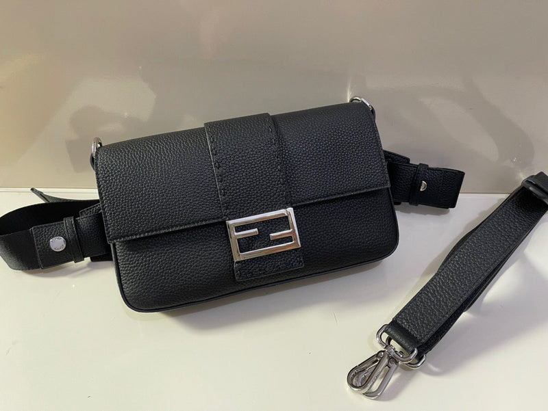 Glami - FDE Bags - 230