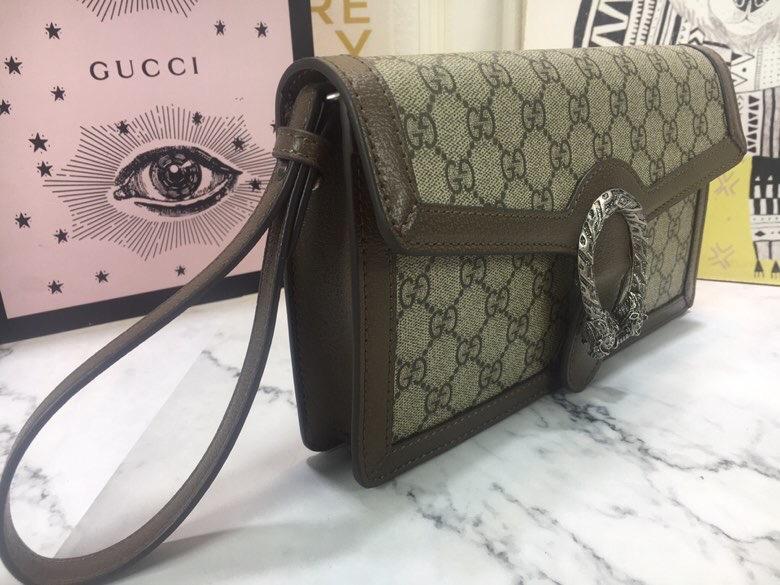 EN - New Arrival Bags GCI 032
