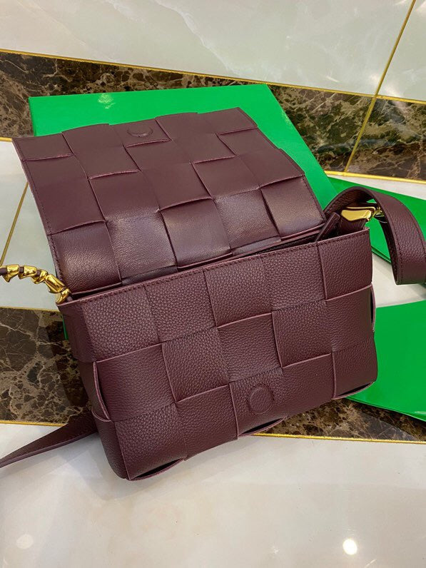 Glami- - BOV Bags - 412