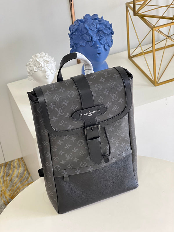 Glami- Glami- Lu-Vi bags - 3397