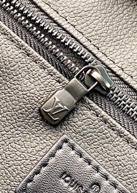 SAMC - LOV Bags - 568