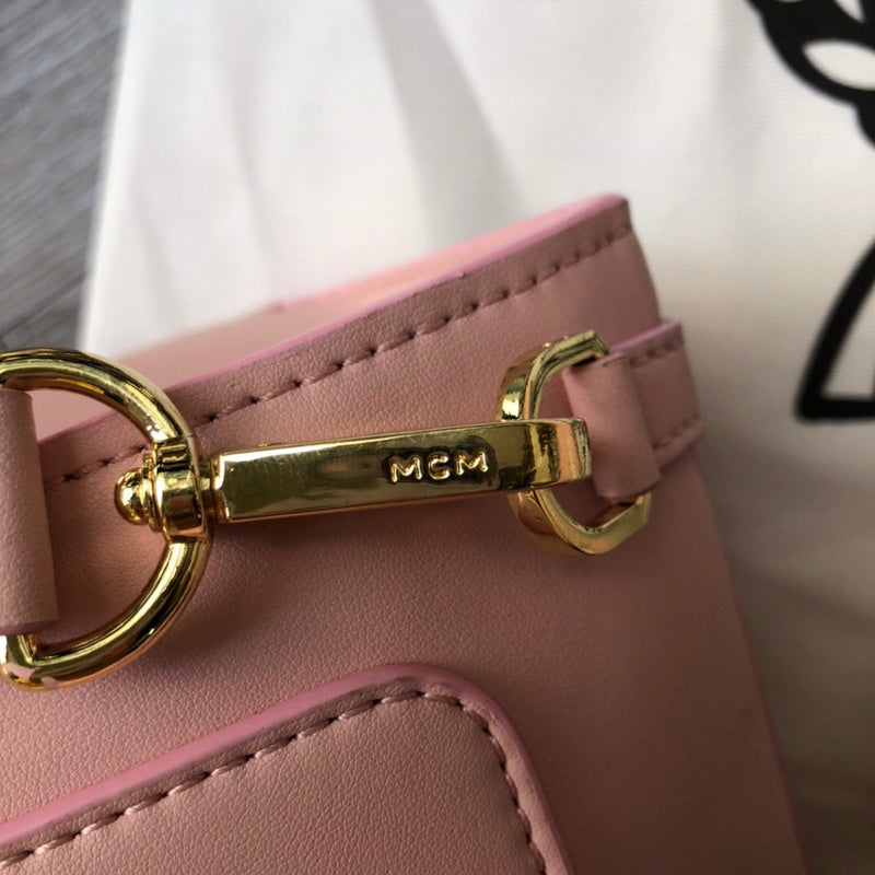 Satchel Bags - MC Bags - 272