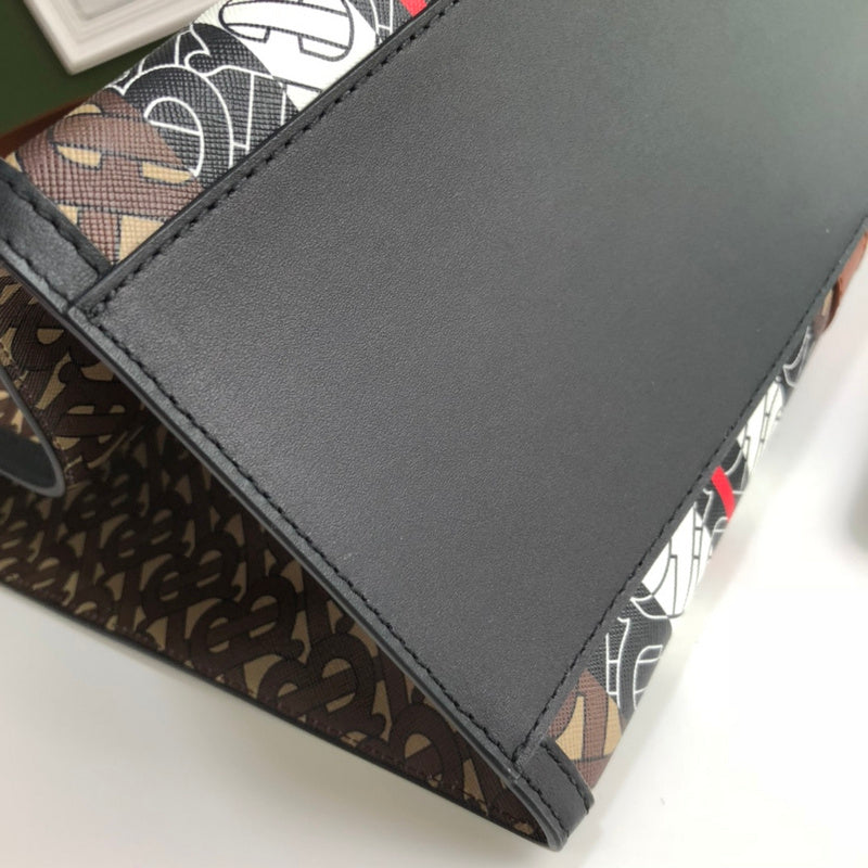 Glamy - BOR Bags - 563