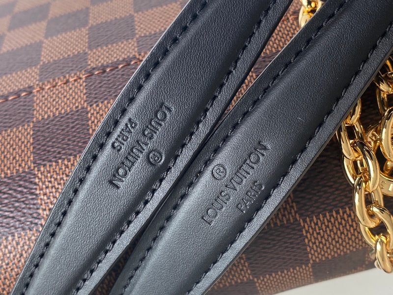 Satchel Bags - VL1 Bags - 241