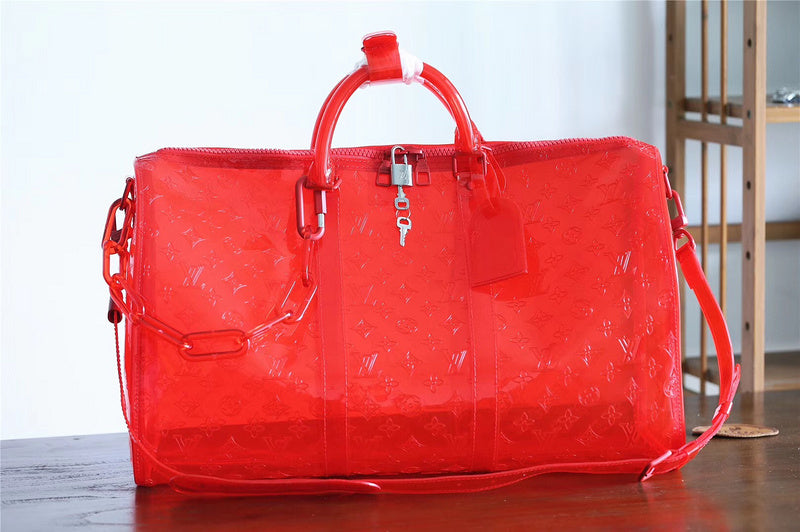 Glami Fashion Lu-Vi bags - 11312