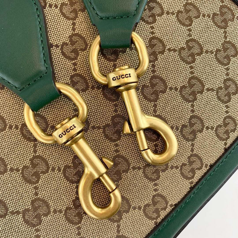 GlamI - GCI Bags - 1254