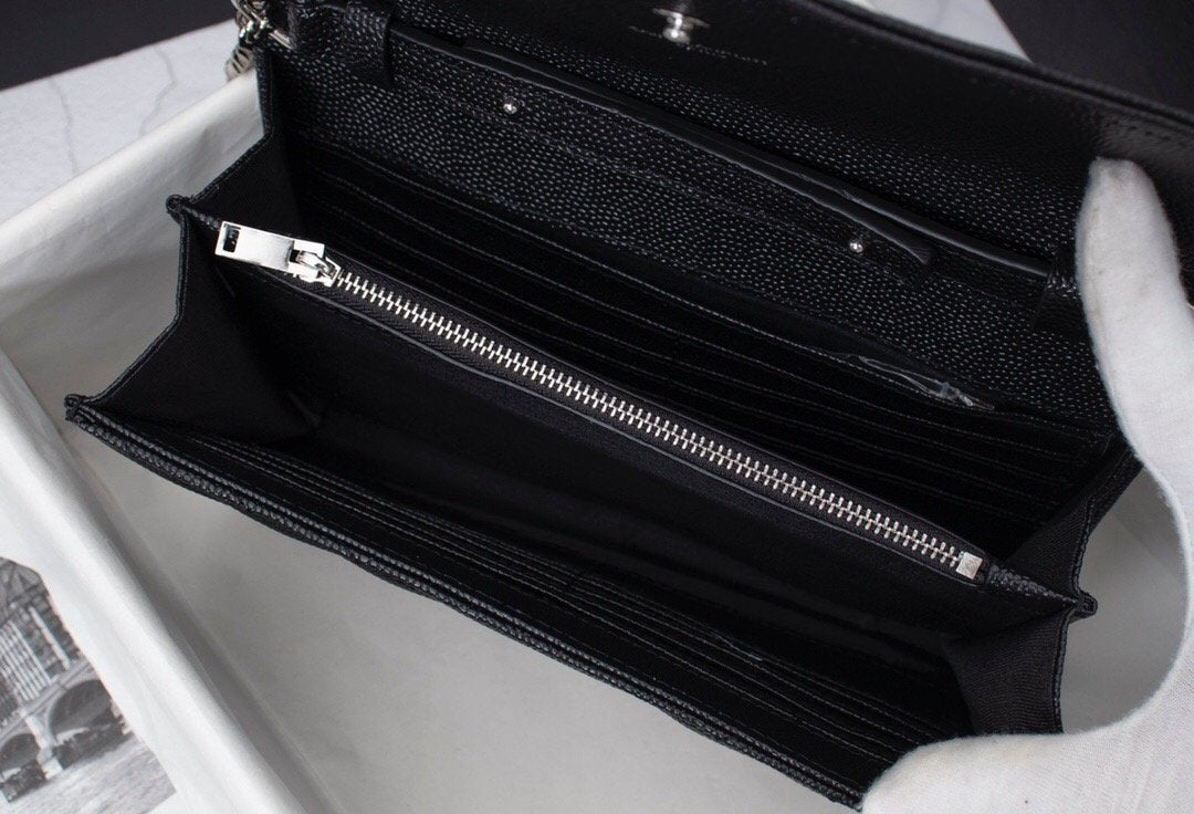 EN - New Arrival Bags SLY 101