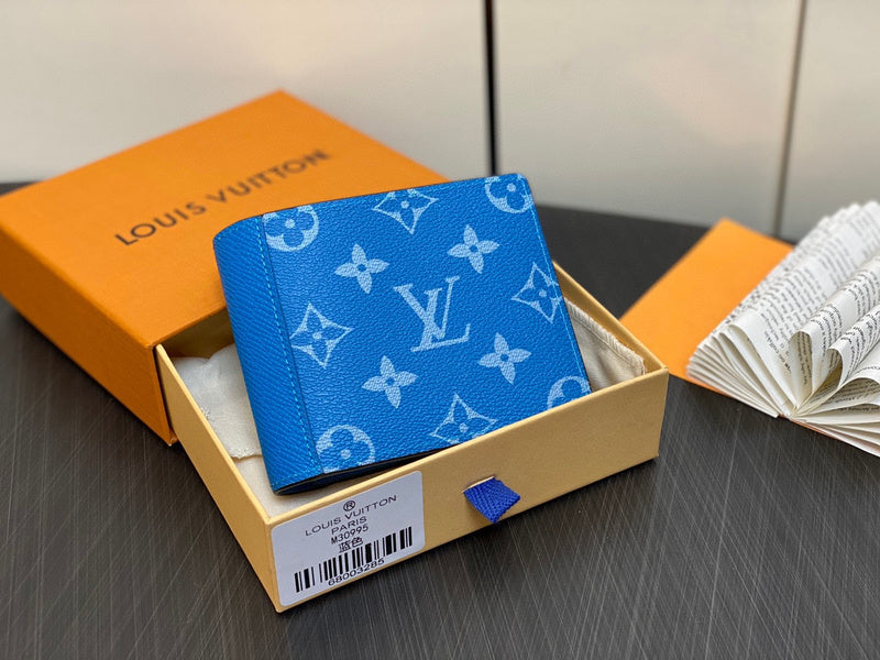 Glami - LOV Wallets - 029