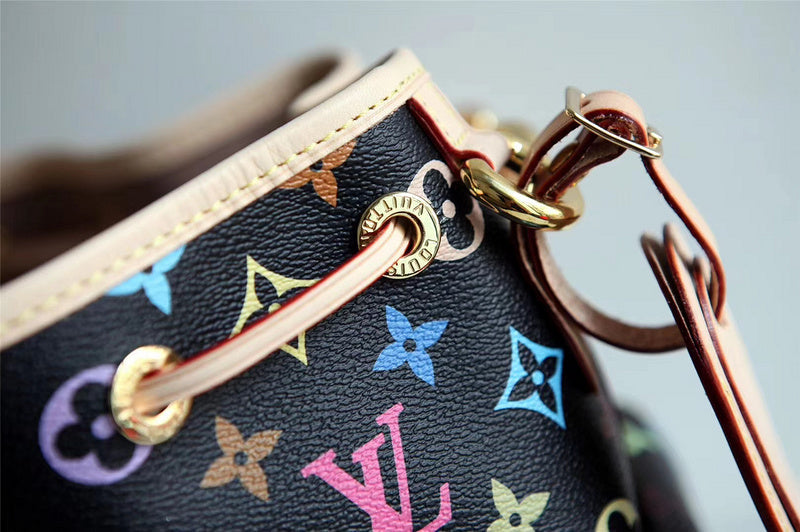 Satchel Bags - VL Bags - 7694