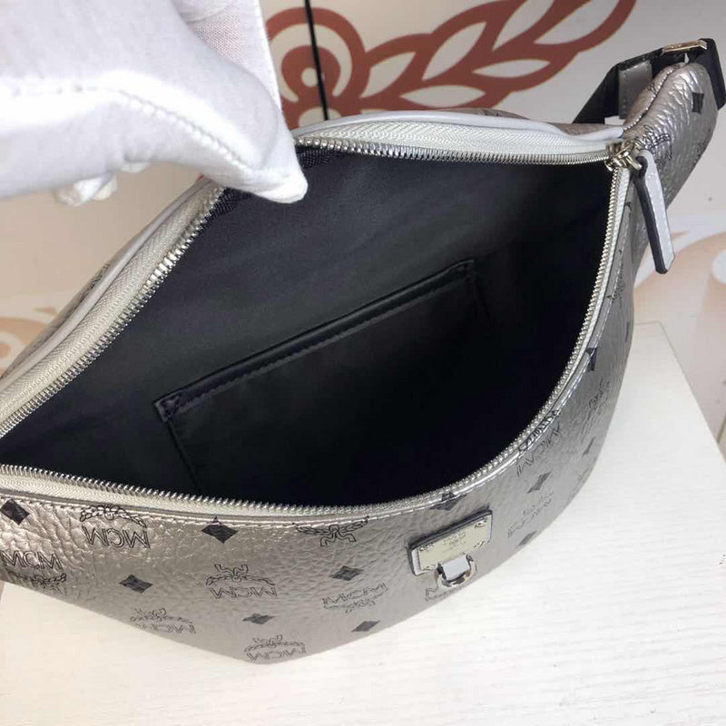 Satchel Bags - MC Bags - 503