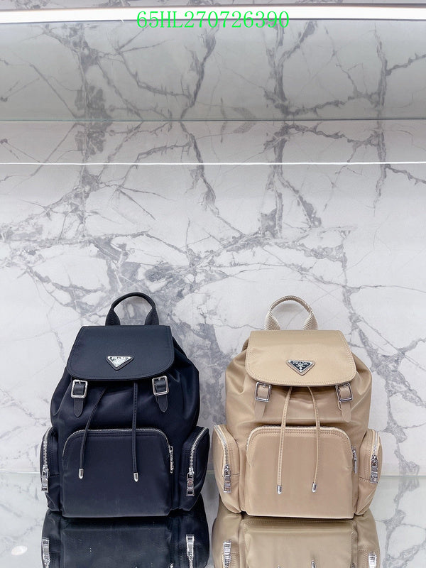 Satchel Bags - PDA Bags - 4096
