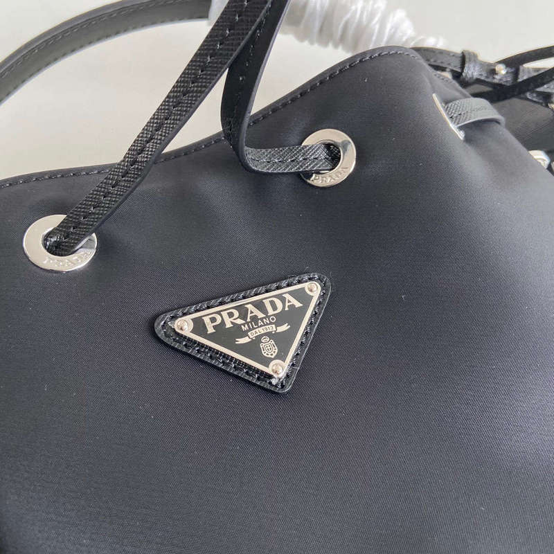 Satchel Bags - PDA Bags - 1614