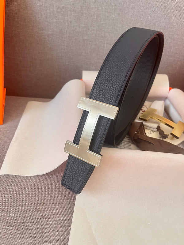 Satchel Bags - VL Belts - 051