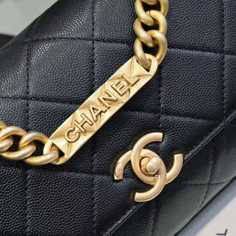 Satchel Bags - CHL Bags - 6763