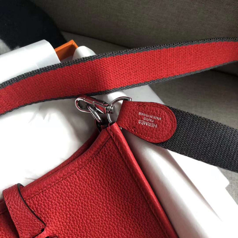 Satchel Bags - HMS-Bags - 1158