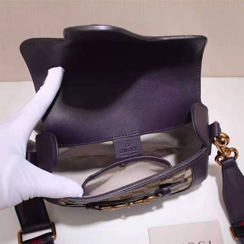 GlamI - GCI Bags - 1253