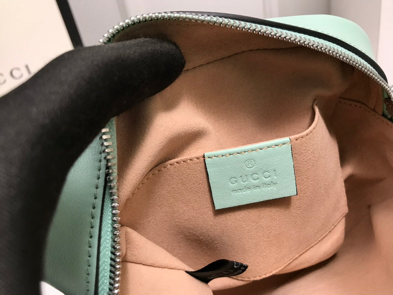 Satchel Bags - GCI Bags - 7014