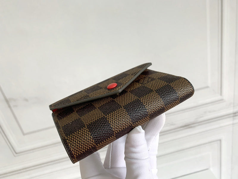 Satchel Bags - VL Bags - 359