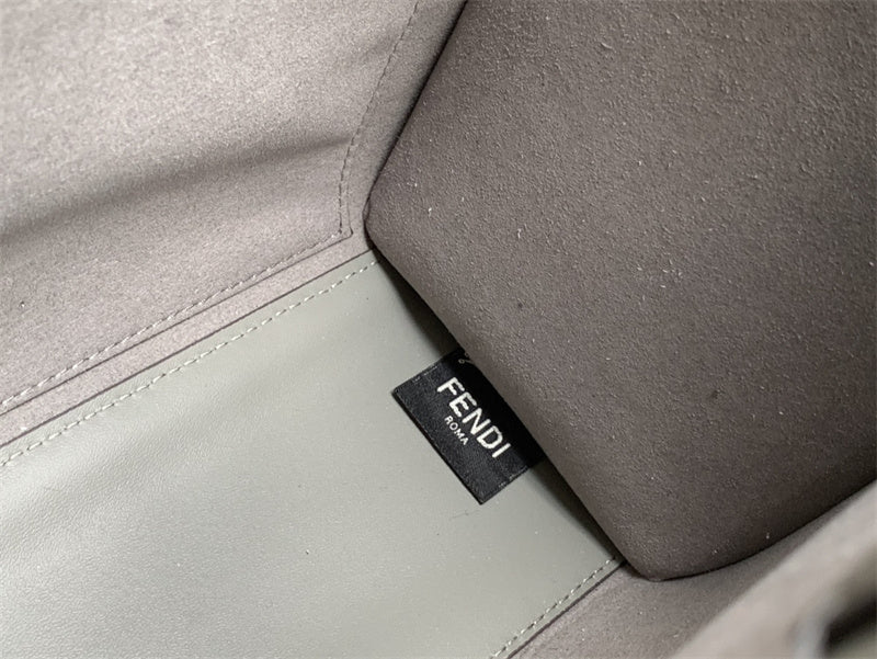 Glami - FDE Bags - 019