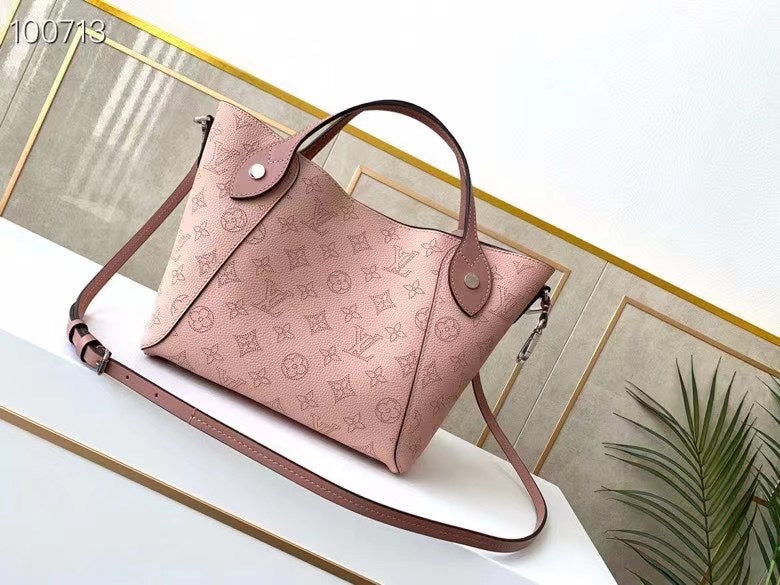Satchel Bags - VL Bags - 618