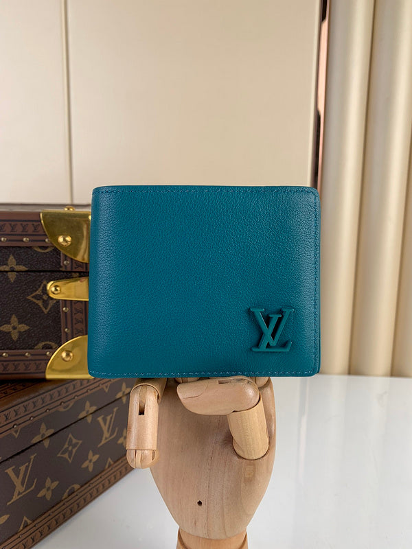 Satchel Bags - VL Bags - 4577