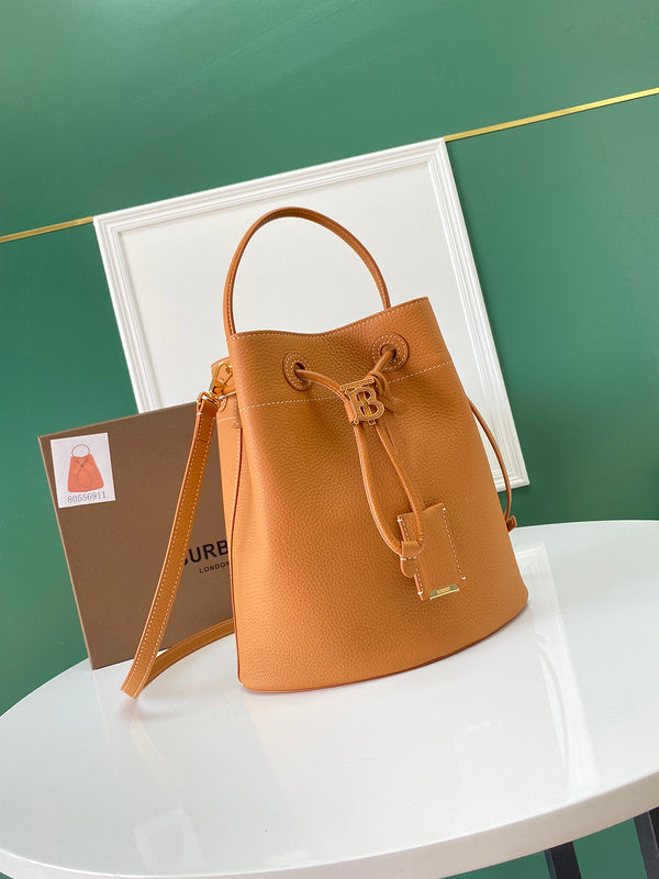 Glamy - BOR Bags - 654
