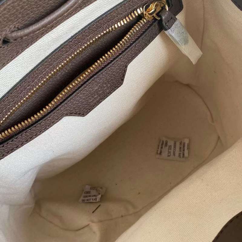 GUI2 Bags - Fashion Bags  579
