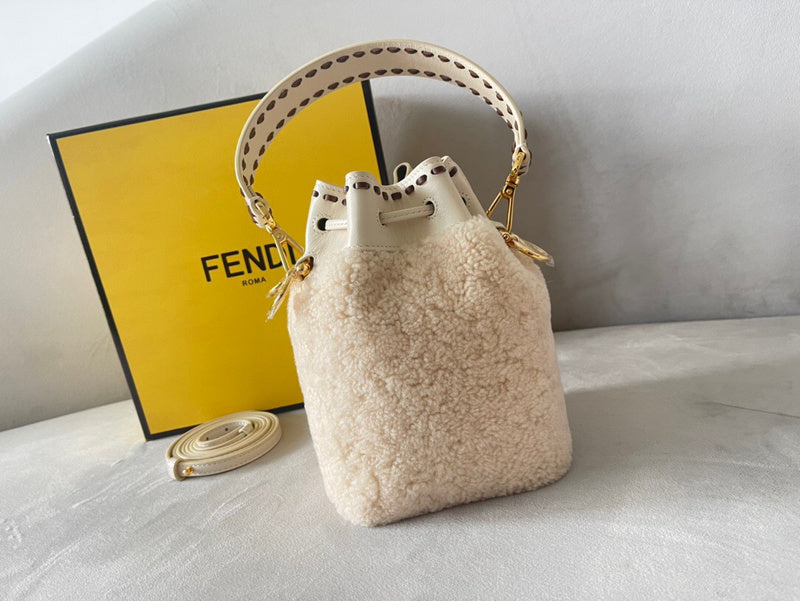 Glami - FDE Bags - 210