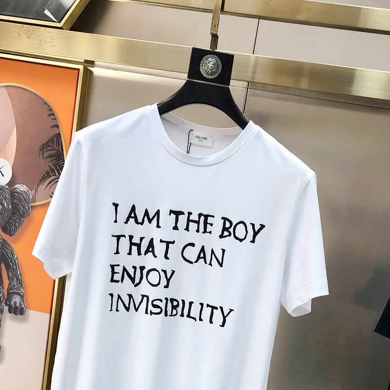 glami - Men T Shirts - 1064