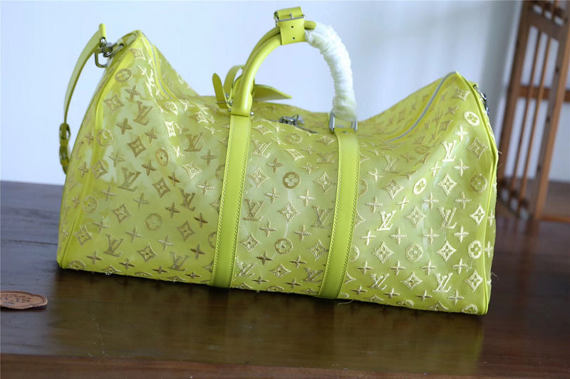 Glami Fashion Lu-Vi bags - 11310