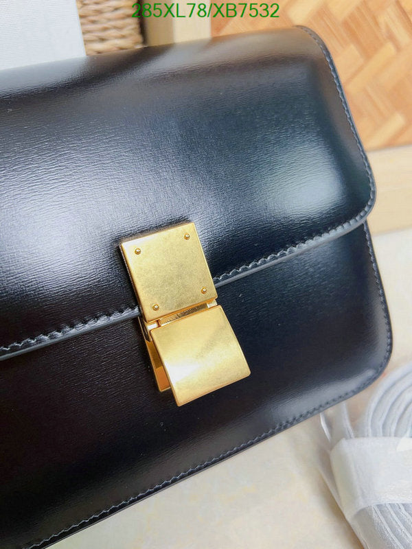 SAMC - COL Bags - 137