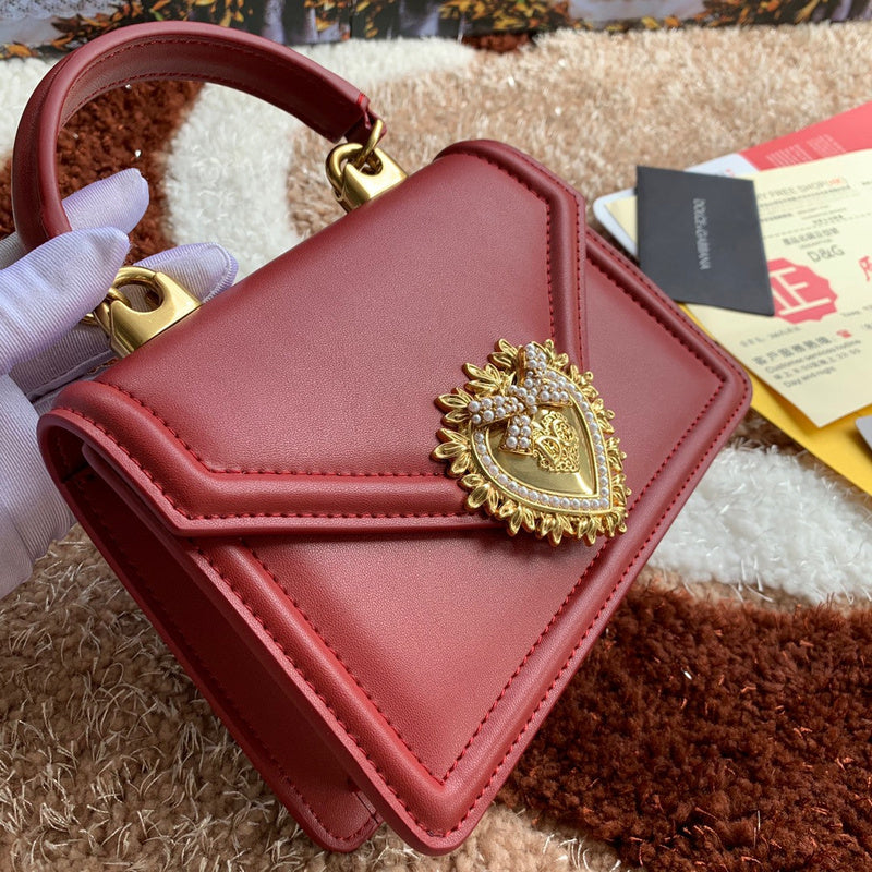 DoG Glami- Glami- Bag - 002
