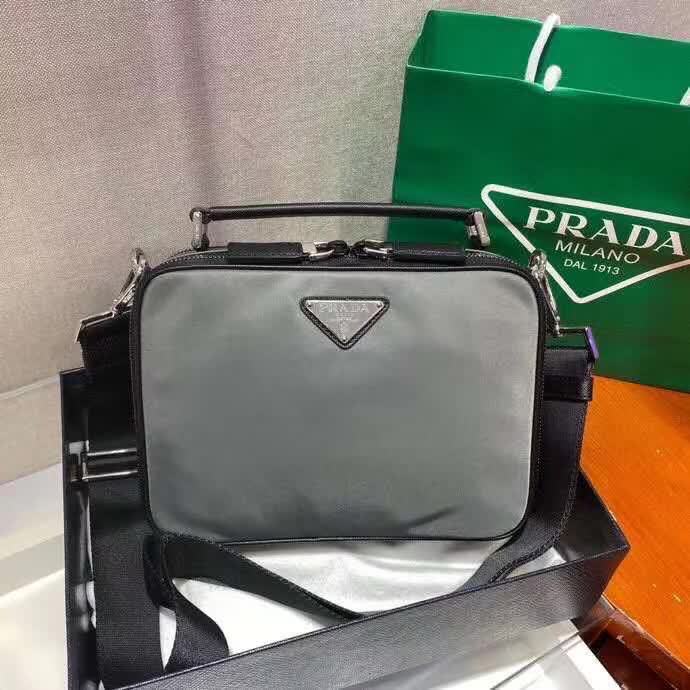 Satchel Bags - PDA Bags - 1678