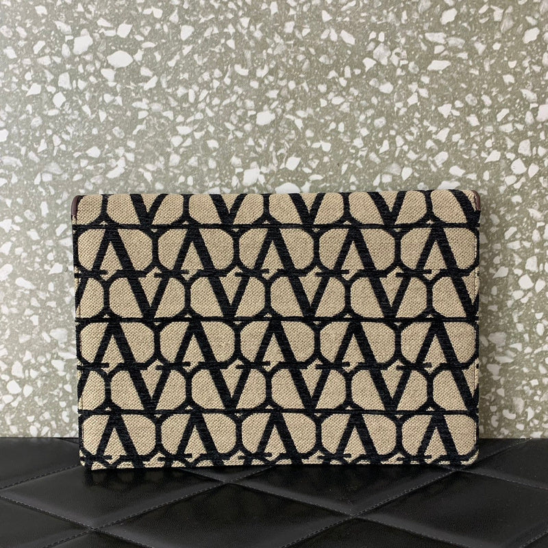 Satchel Bags - VTO Bags - 005