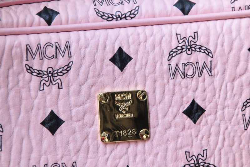 Satchel Bags - MC Bags - 540