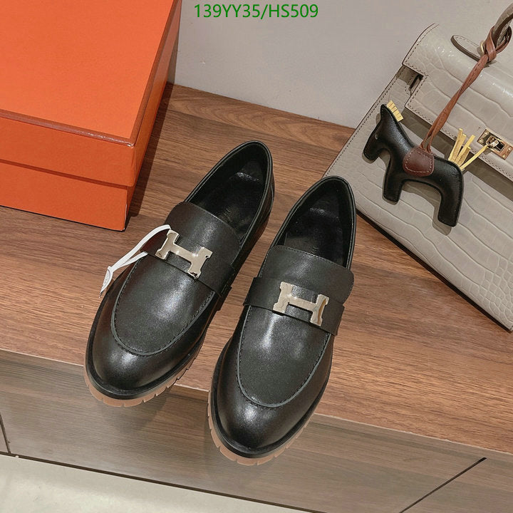 SAMC - HMS Women Shoes - 329